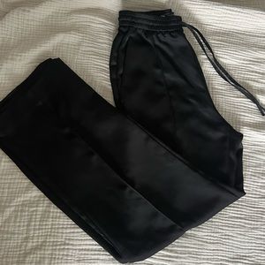 Zara Satin Pant